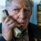 Humo selecteert de films van de week (4 tot en met 10 september)