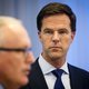 Rutte: 'We willen de onderste steen boven krijgen'