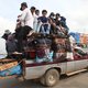 'Nederlandse vrouw vermoord in Cambodja'