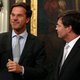 Deze mensen verdienden in de (semi-)publieke sector het meest