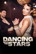 Boxcover van Dancing with the Stars