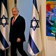 President Israël vraagt Netanyahu om nieuwe regering te vormen