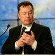 Beleggers klagen Musk aan om te laat melden belang Twitter
