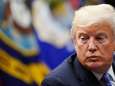 L'administration Trump annule 200 millions de dollars d'aide aux Palestiniens