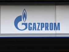 Alphen wil tóch van het Russisch gas af