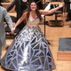 De rol van Assepoester is Bartoli op het lijf geschreven