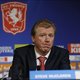 FC Twente gaat door met McClaren