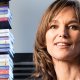 Pascale Naessens: 'Ik wil ezelsoren kunnen maken'