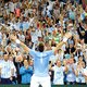 Finale Davis Cup vanaf 2018 niet langer in land van finalist