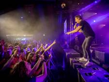 Dankzij honderden vrijwilligers heeft Hengevelde weer het Grootste Kantinefeest van Nederland (en Zomerfeesten met 25.000 bezoekers)