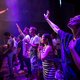 'God is awesome': Hillsongkerk spreekt jongeren aan