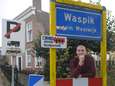Maarten van der Weijden nu toch in gemeenteraad Waalwijk