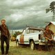 Hell or High Water weet de ziel van Texas te vangen