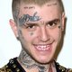 In ‘Everybody's Everything’ blijkt Lil Peep de Kurt Cobain van zijn generatie