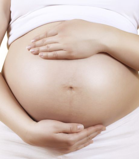 Un régime pendant la grossesse: de plus en plus fréquent