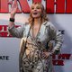 Kim Cattrall toch te zien in spin-off ‘Sex and the City’