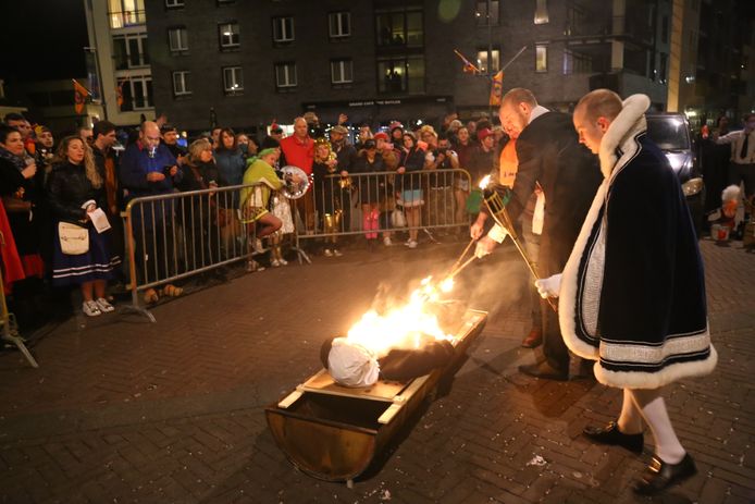 Alexander Vingerhoeds / Obscura Foto