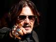 Rechter: Britse krant mocht Johnny Depp ‘vrouwenmepper’ noemen