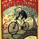 Jeroen de Preter rijdt Tour van 1912 in het wiel van Odiel Defraeye