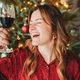 Merry Christmas: je wordt gelukkiger als je nu al de kerstversiering tevoorschijn haalt