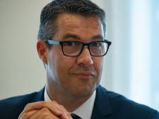 Kampen schrikt niet van waarschuwing over woningbouw aan water en in polder: ‘Nul komma nul zorgen’