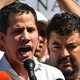 Venezuela beschuldigt stafchef oppositieleider Guaidó van terrorisme