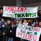 3.000 scholieren spijbelen “voor het klimaat” in Brussel