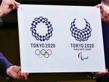 Tokio gaat omstreden OS-betaling onderzoeken