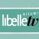 Download de Libelle TV app en win een e-bike!