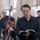 De Johannes-Passion door de Nederlandse Bachvereniging primetime op tv is precies wat we nodig hadden ★★★★★