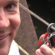 Cactusfestival 2017: gezellig! (VIDEO)