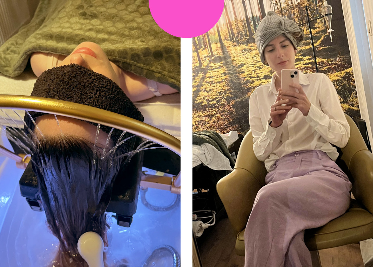 getest-d-hype-in-het-buitenland-nu-ook-bij-ons-een-japanse-headspa