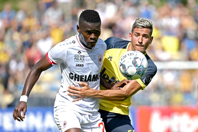 Notizie fotografiche