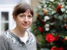 À l'hôpital psychiatrique à cause du Brexit