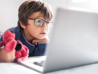 Een pak goedkoper én beter dan tweedehands: waarom je dit schooljaar best een refurbished laptop overweegt