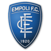 Empoli