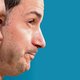 Is de ‘dash’ stilaan uit Vivaldi, en komen er vervroegde verkiezingen?
