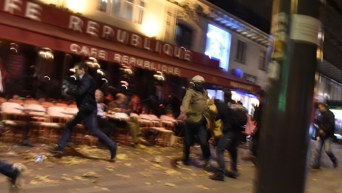 afp