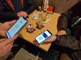Masques, Covid Safe Ticket+, télétravail: ces mesures qui entrent en vigueur ce samedi