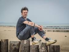 Sergio Herman terug naar zijn roots: ‘Ik heb als jongen gevloekt op mossels, die stank!’