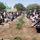 Mensenrechtenorganisaties verbijsterd om uitzetting gezin naar Afghanistan die tegen beleidswijziging in druist