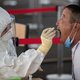 Peking verklaart uitbraak coronavirus onder controle