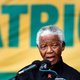 Herdenking Mandela: "De hele wereld komt naar Zuid-Afrika"
