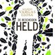 Mario Vargas Llosa - De bescheiden held