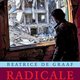 ‘Radicale verlossing’ is eerder een interessante syllabus over terrorisme dan een boek voor het ruimere publiek