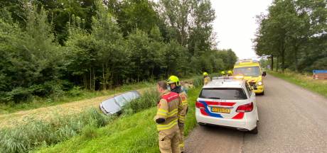 zeewolde destentor nl