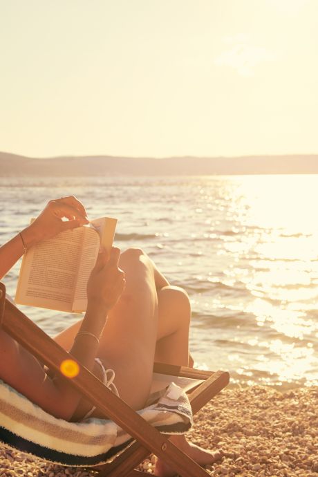 Les Belges toujours nombreux à partir en vacances, malgré un budget plus serré