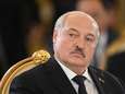 Loekasjenko biedt “kernwapens aan voor iedereen” die toetreedt tot Russisch-Wit-Russische alliantie