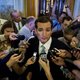Ted Cruz: stormram op cowboylaarzen