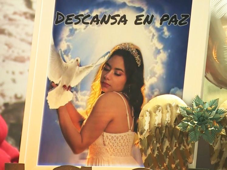 Un homme inculpé de meurtre après avoir décapité sa nouvelle épouse